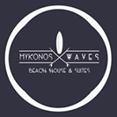 mykonoswaves.com